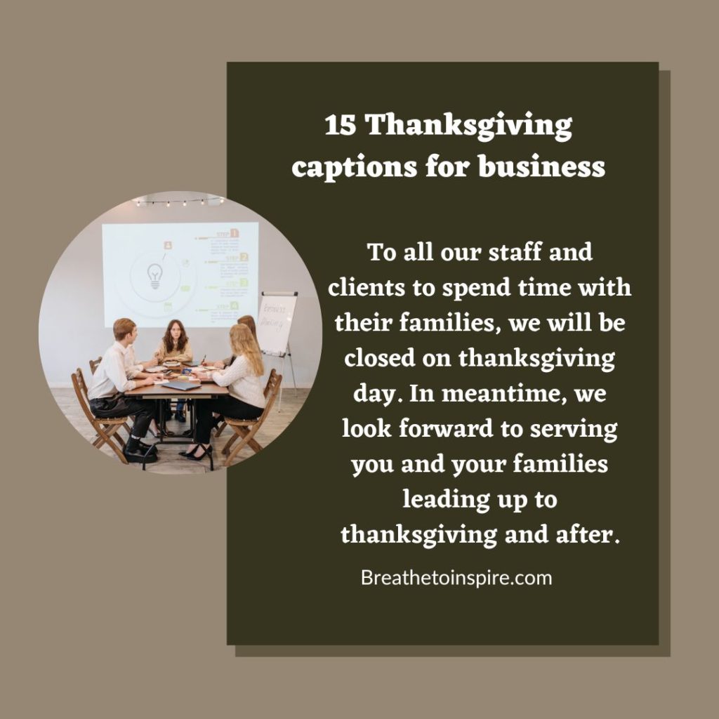 thanksgiving-instagram-captions-for-business