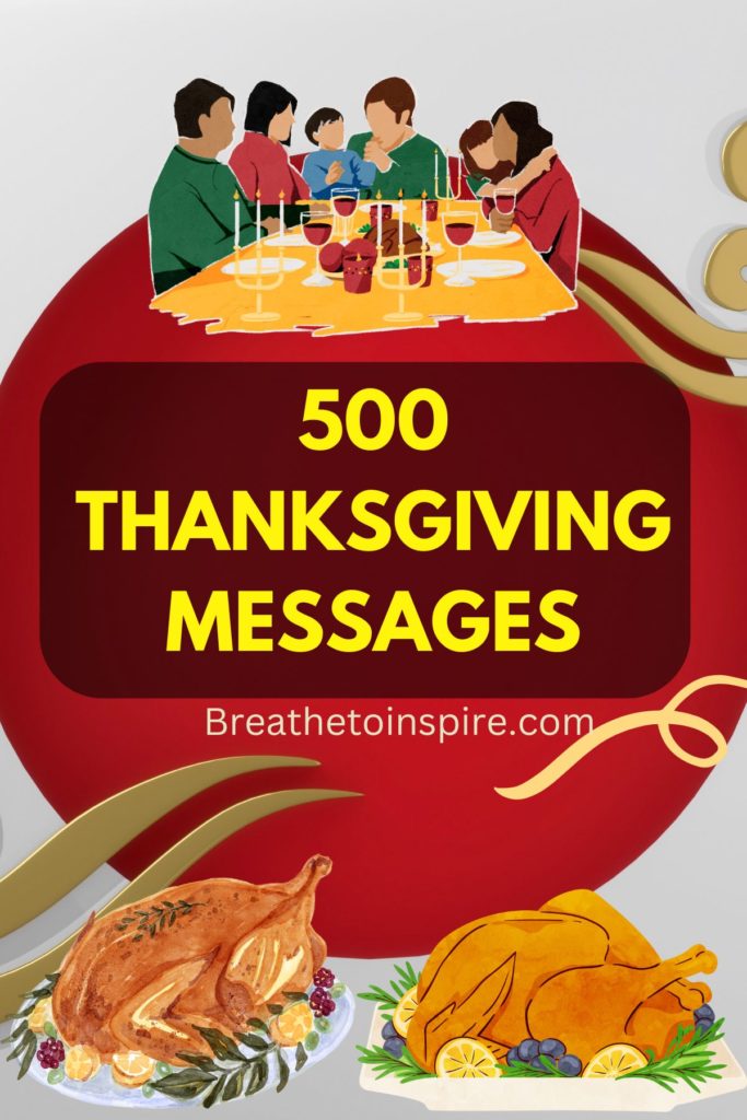 thanksgiving-messages