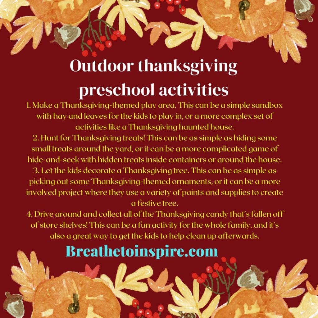 thanksgiving-preschool-activities