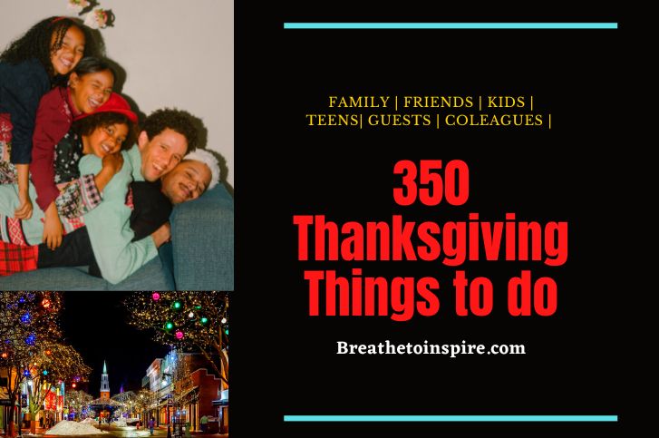 thanksgiving-things-to-do