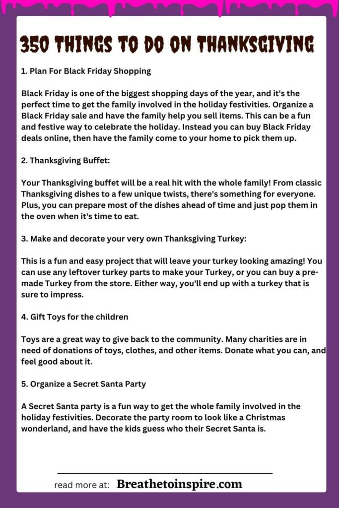 thanksgiving-things-to-do