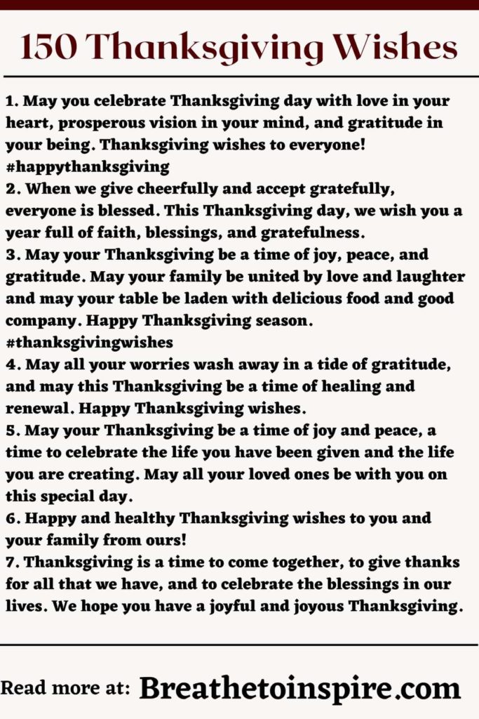 thanksgiving-wishes
