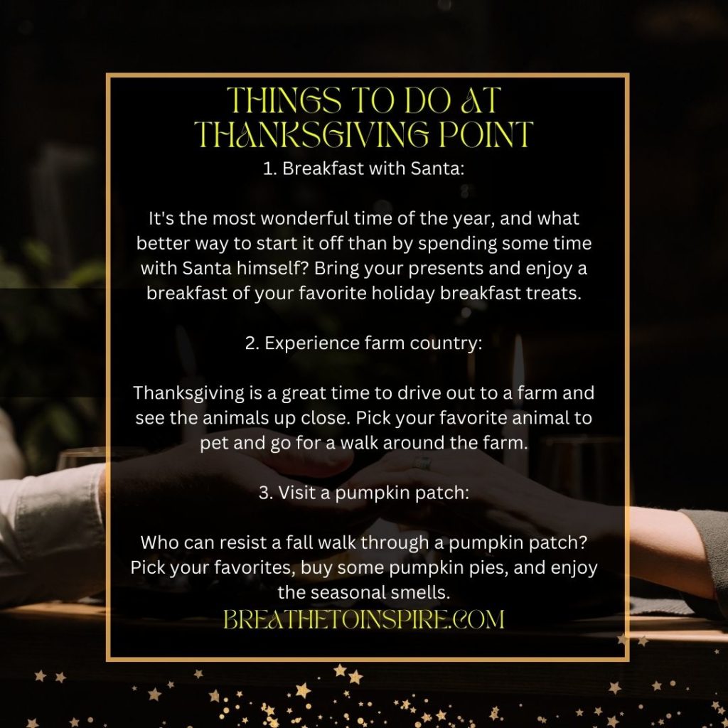 things-to-do-at-thanksgiving-point