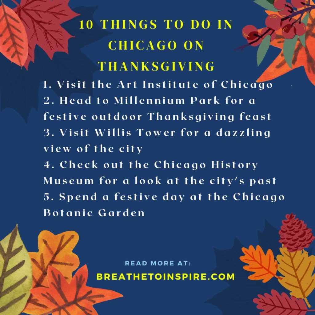 things-to-do-in-chicago-on-thanksgiving