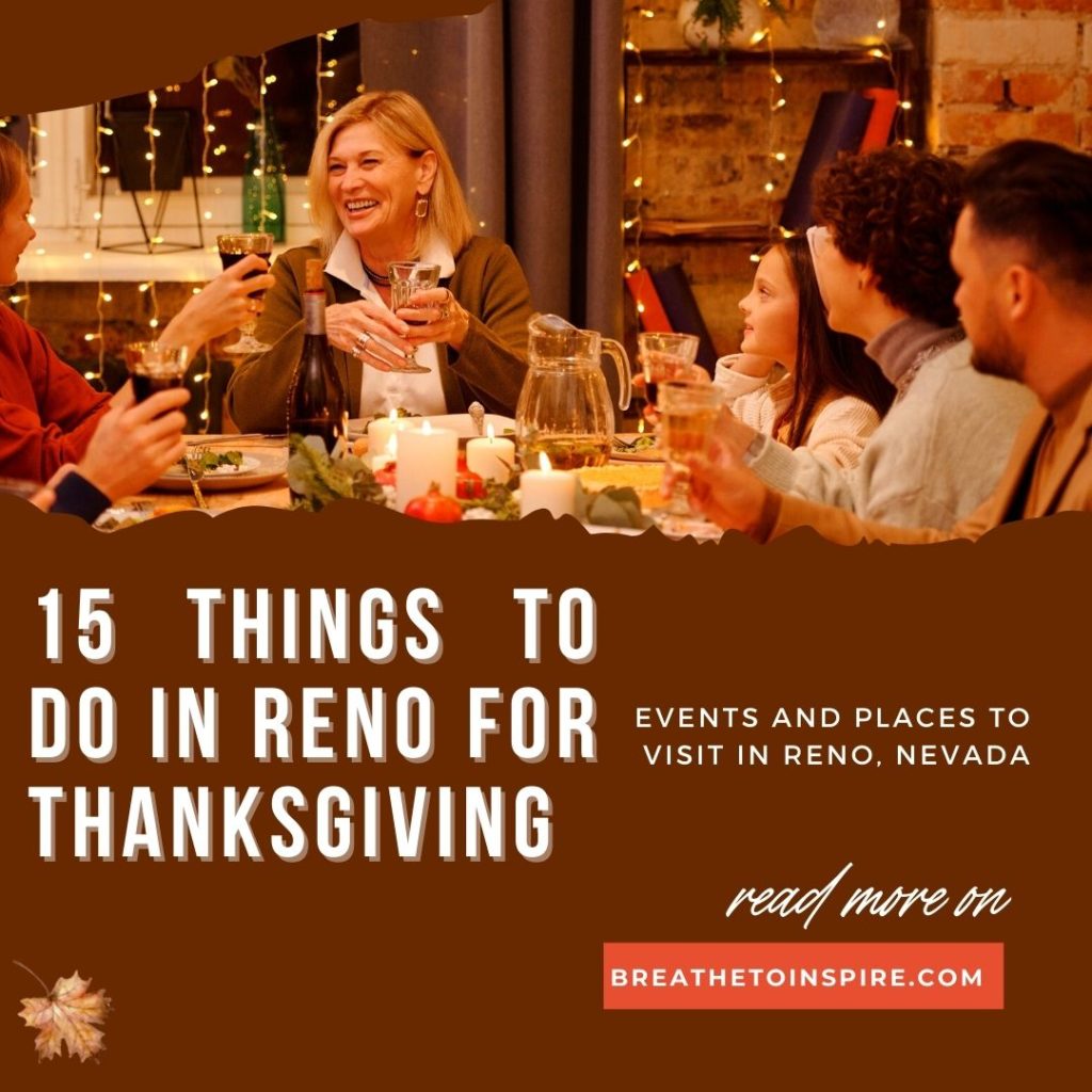 things-to-do-in-reno-for-thanksgiving