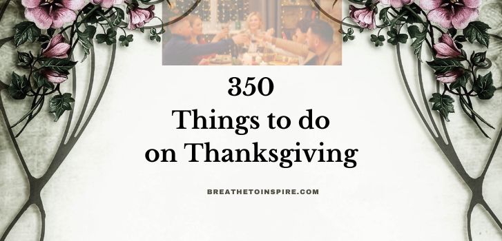 things-to-do-on-thanksgiving