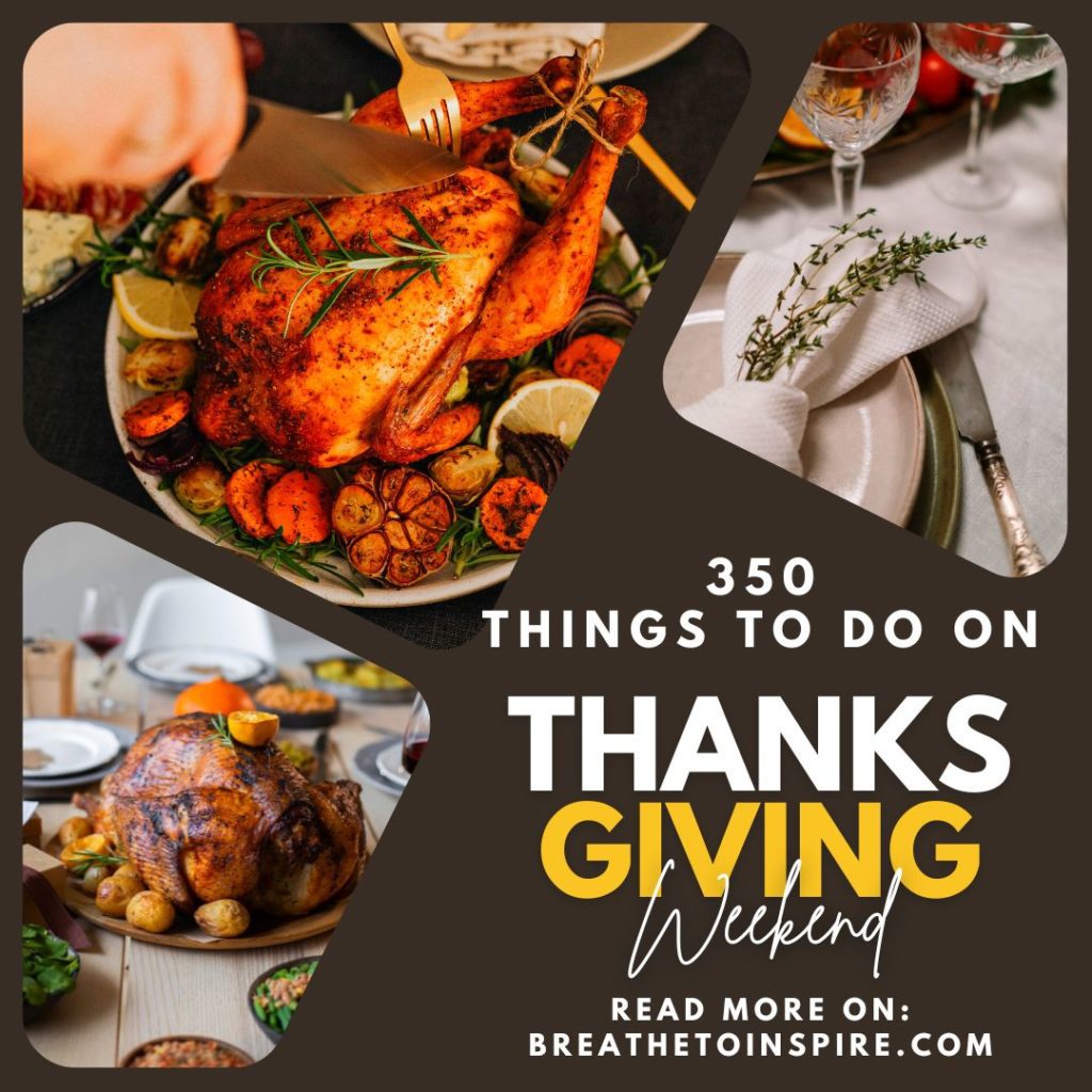things-to-do-thanksgiving-weekend