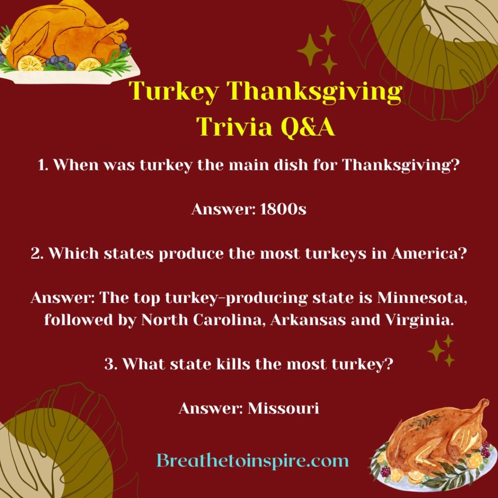 turkey-thanksgiving-trivia