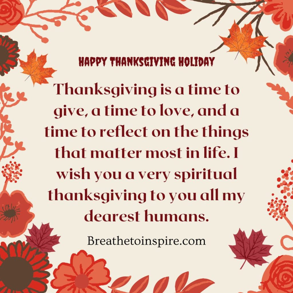warm-thanksgiving-wishes