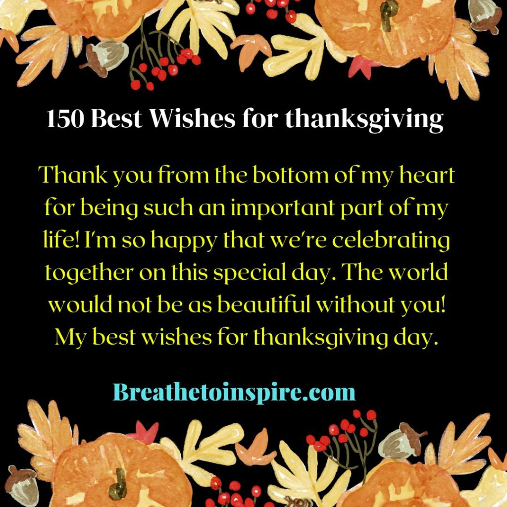 wishes-for-thanksgiving