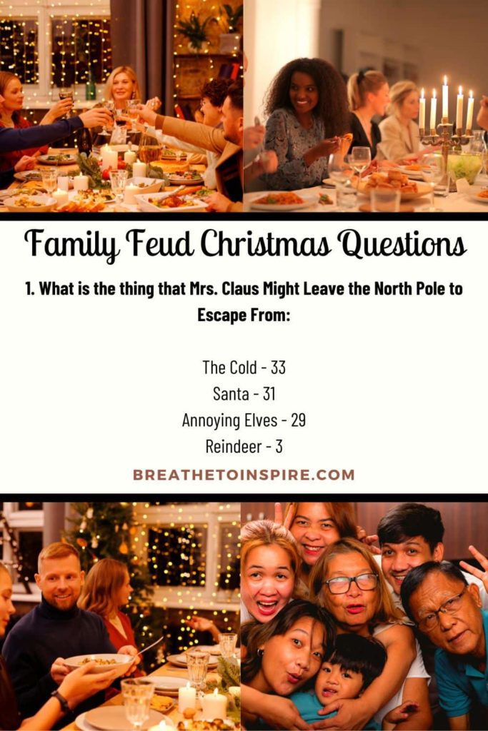 Family-feud-christmas-questions