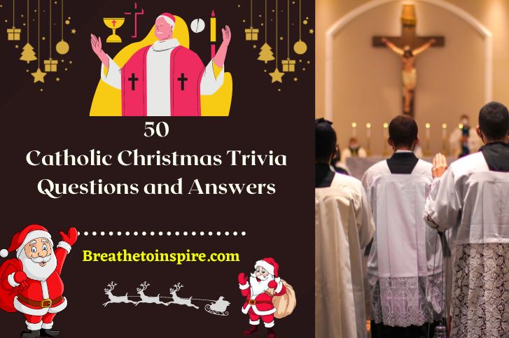 catholic-christmas-trivia