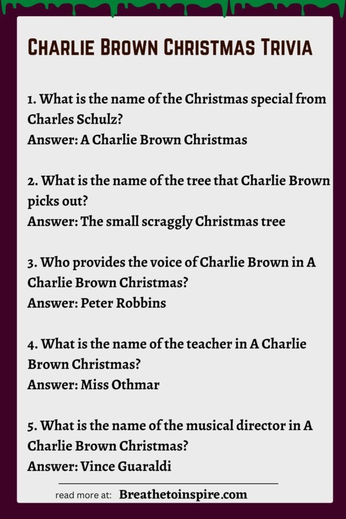 charlie-brown-christmas-trivia
