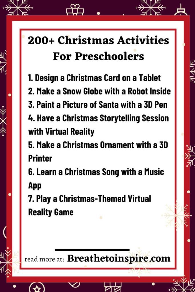 christmas-activities-for-preschoolers