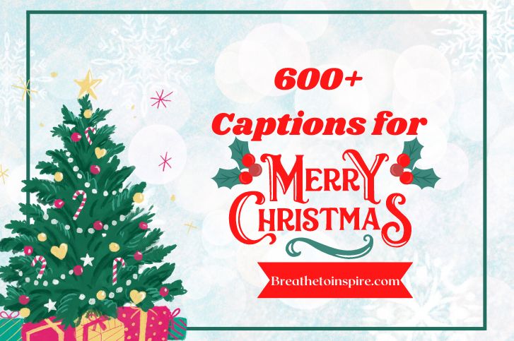 christmas-captions
