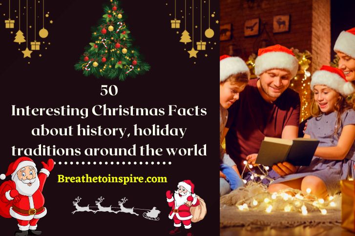 christmas-facts