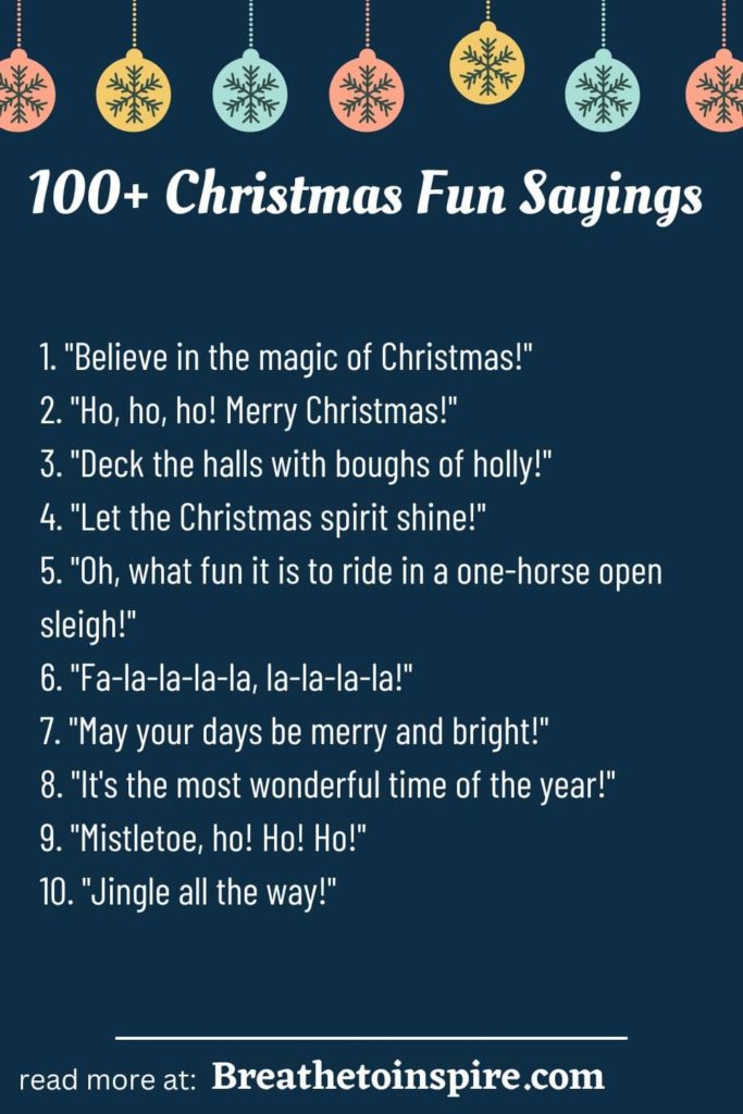 christmas-fun-sayings
