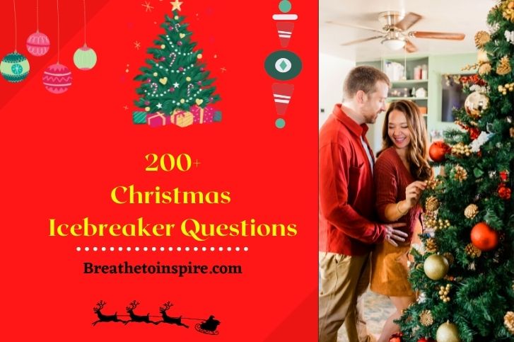 christmas-icebreaker-questions