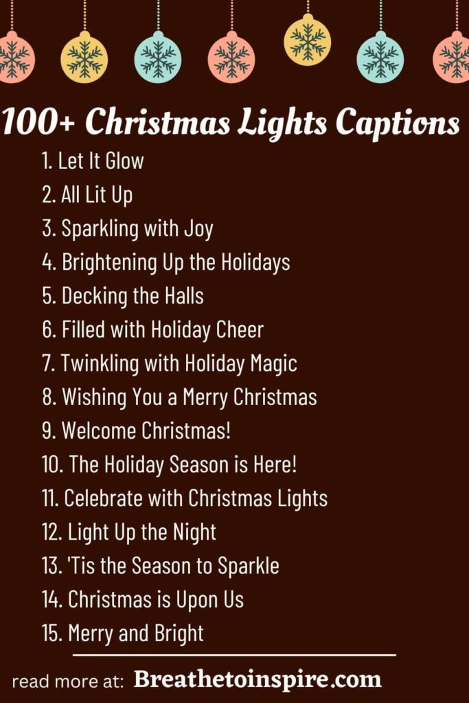 christmas-light-captions