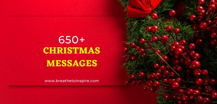 christmas-messages