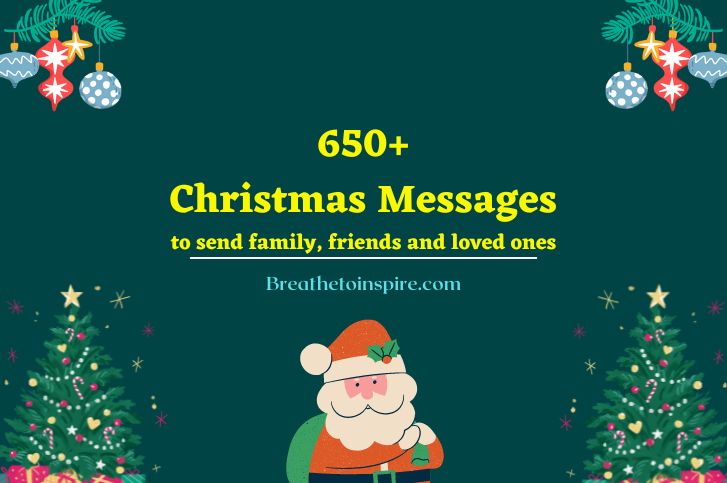 christmas-messages