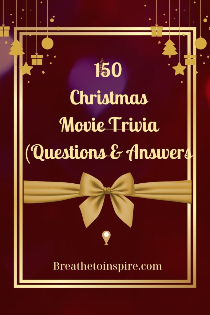 christmas-movie-trivia