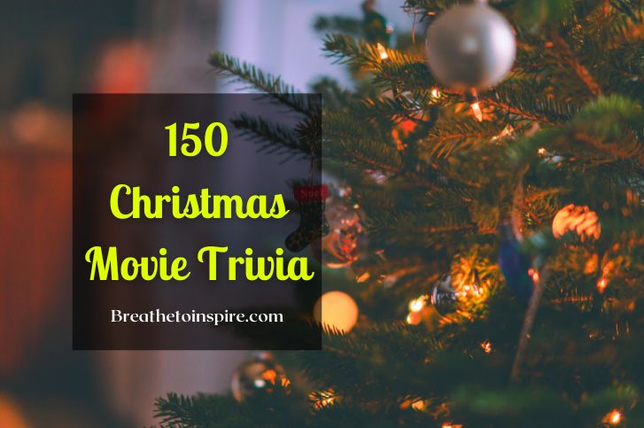 christmas-movie-trivia