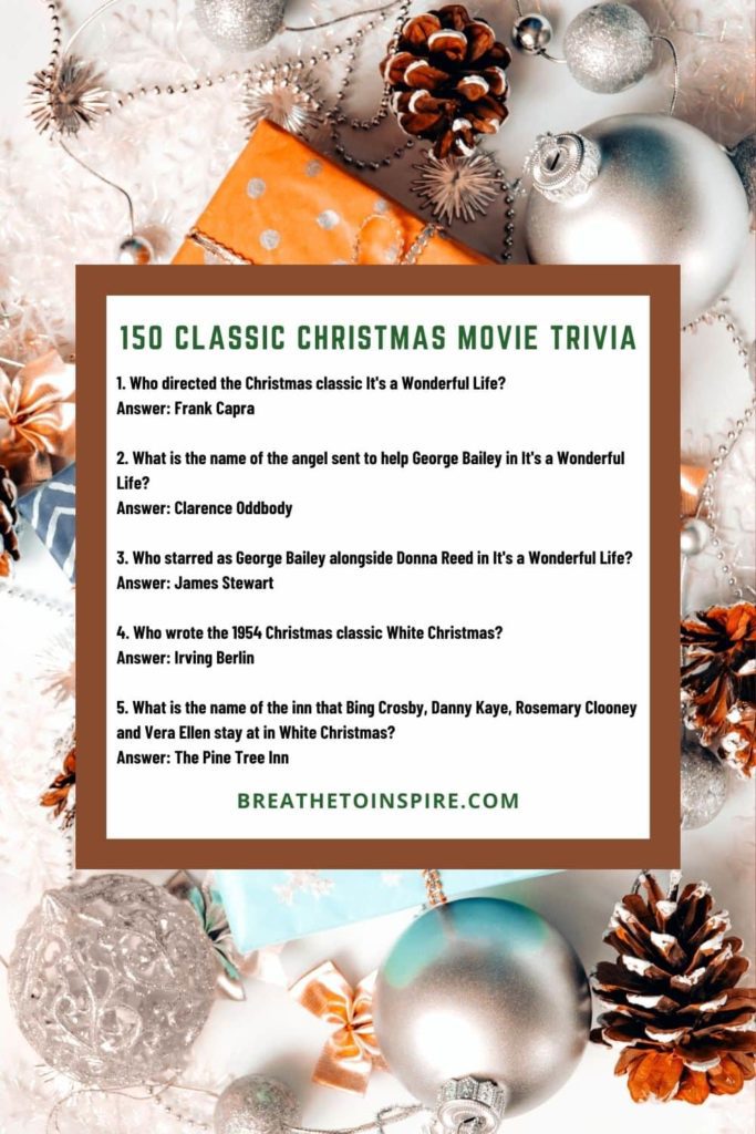 christmas-movies-trivia-questions-and-answers