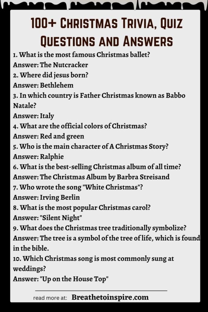christmas-trivia-quiz-questions-and-answers