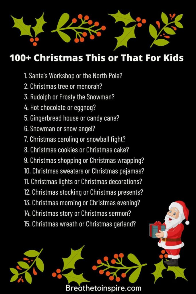 christmas-this-or-that-for-kids