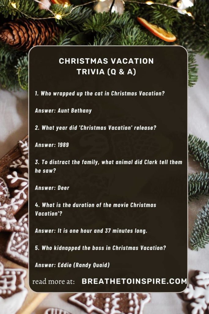 christmas-vacation-trivia