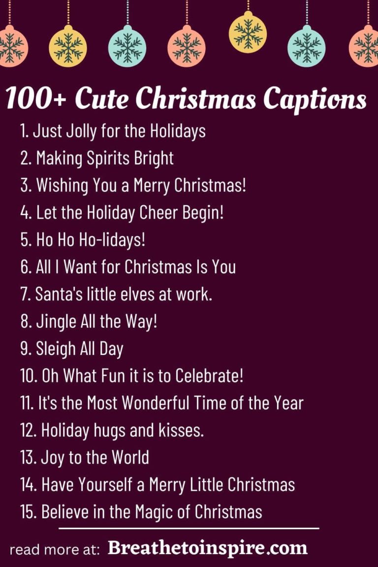 600-christmas-captions-ultimate-holiday-edition-2022-breathe-to