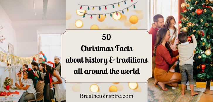 facts-about-christmas