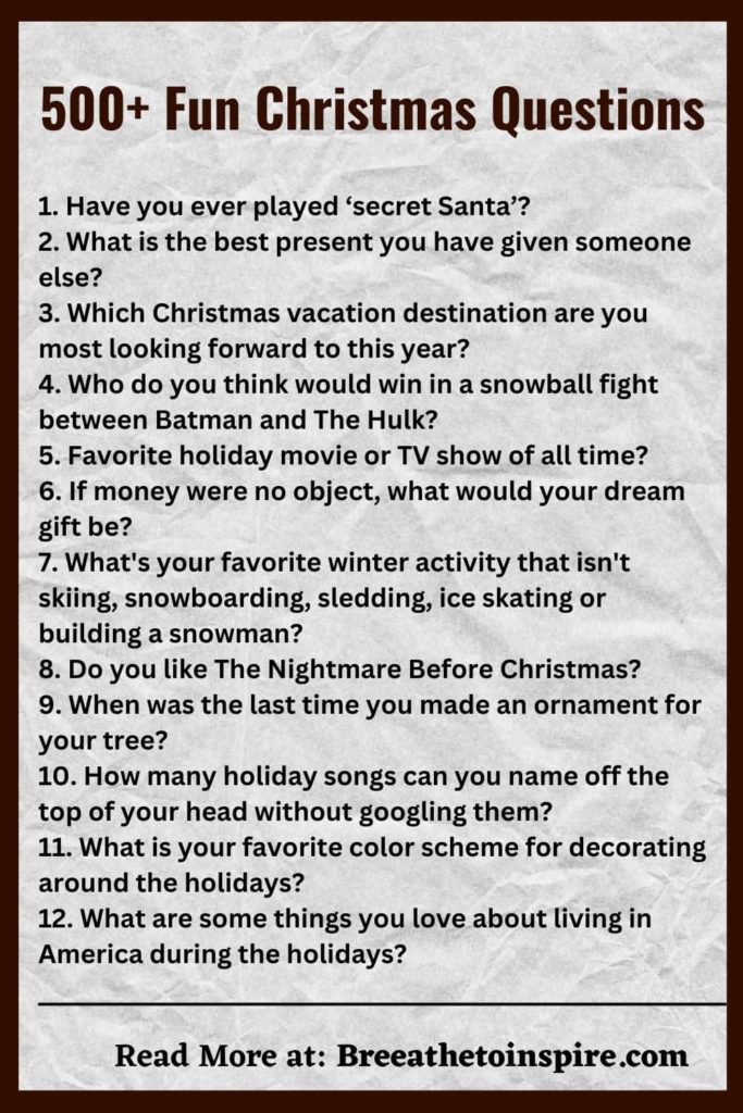 fun-christmas-questions