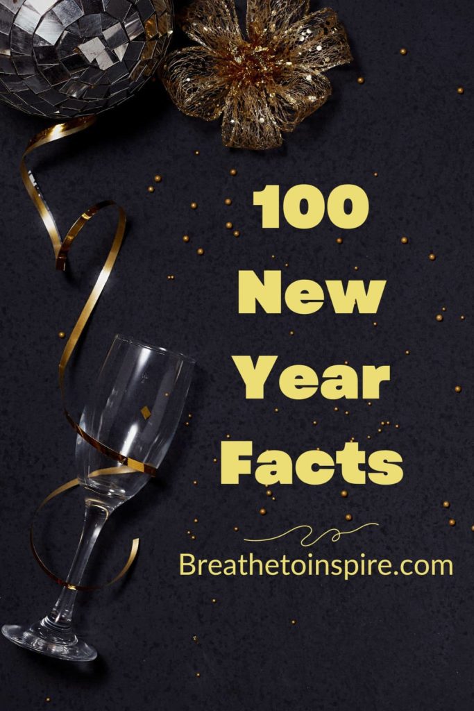 fun-facts-for-new-years