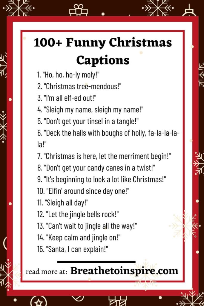 funny-christmas-captions