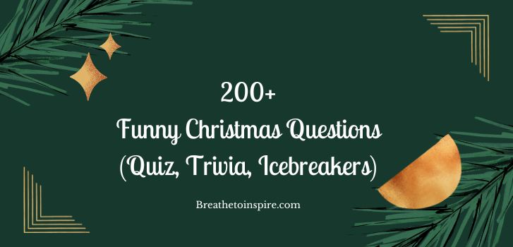 funny-christmas-questions