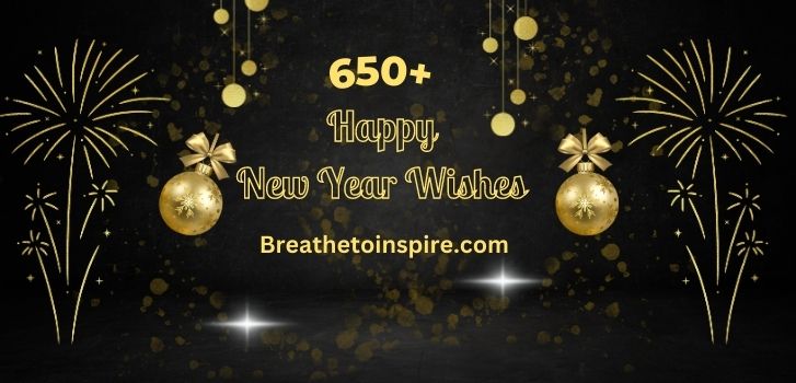 happy-new-year-wishes
