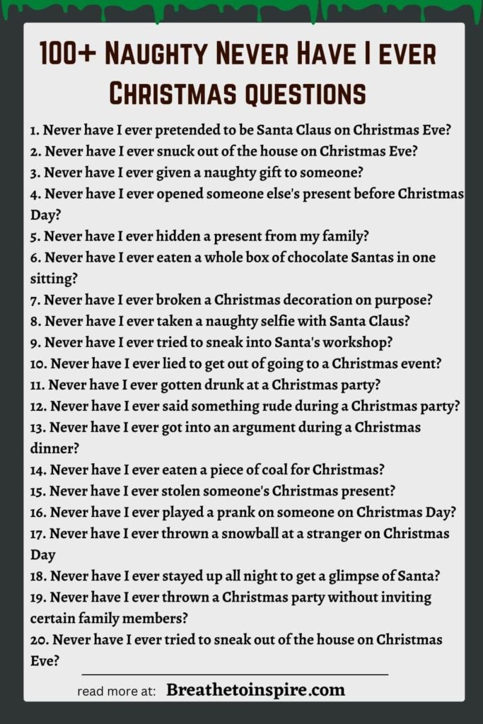 never-have-i-ever-christmas-questions-naughty