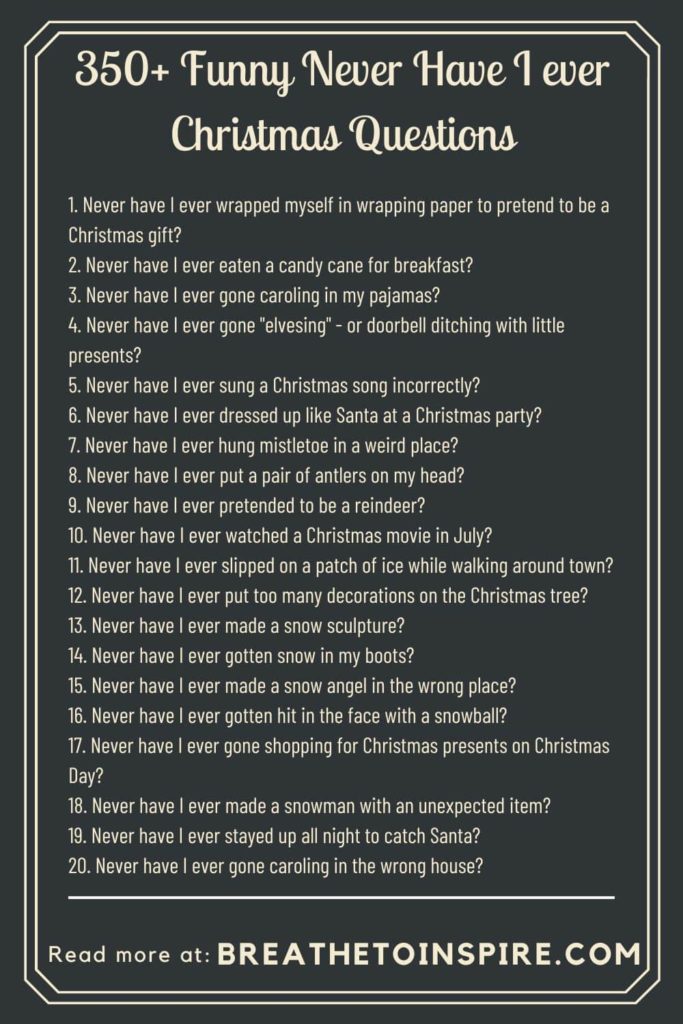 never-have-i-ever-questions-funny-christmas
