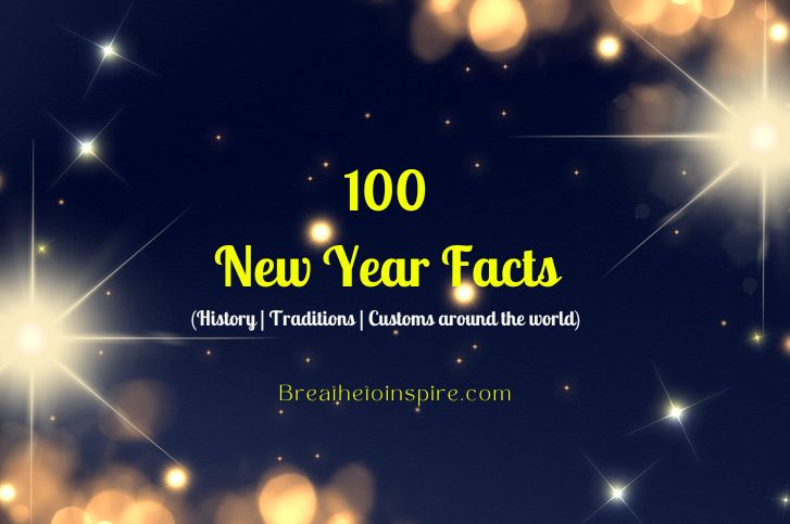 new-year-facts