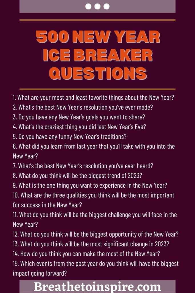 new-year-ice-breaker-questions
