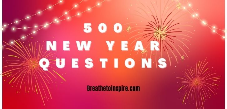 new-year-questions