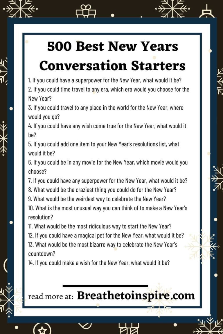 New Years Questions 768x1152 
