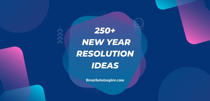 new-years-resolution-ideas