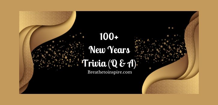 new-years-trivia