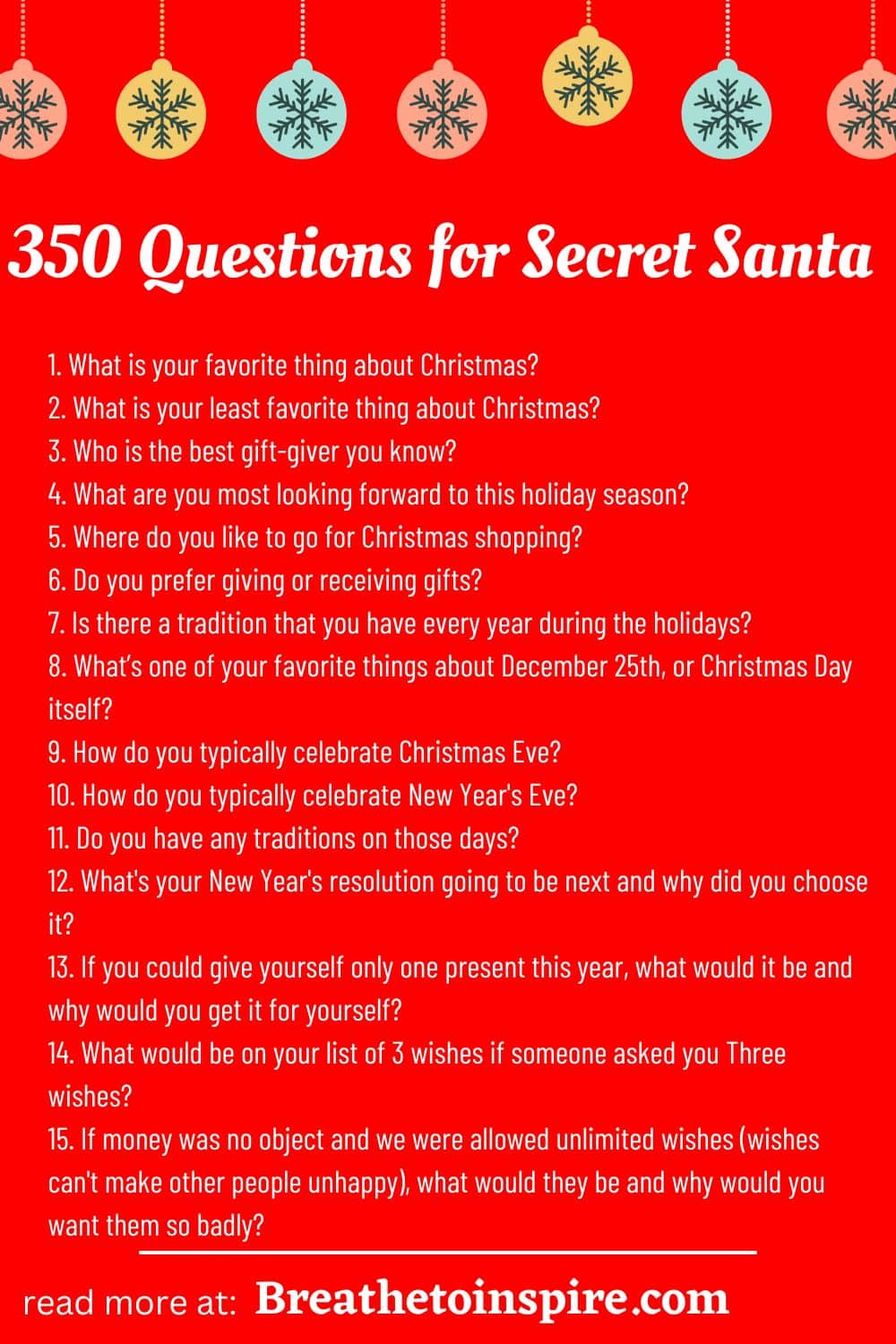 350-secret-santa-questions-to-give-best-christmas-gifts-game-edition