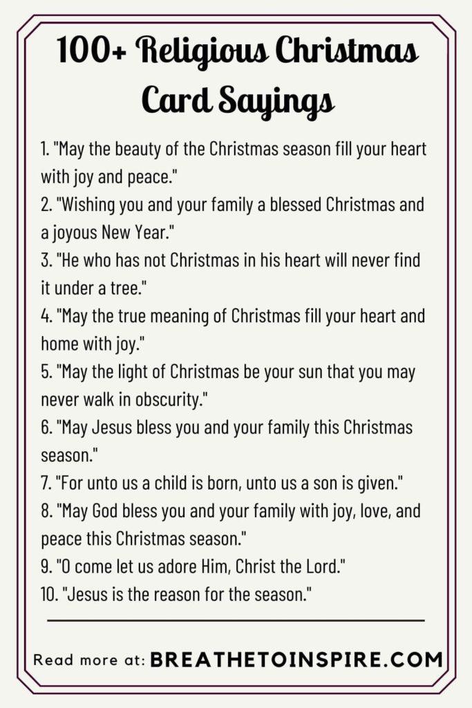 religious-christmas-card-sayings