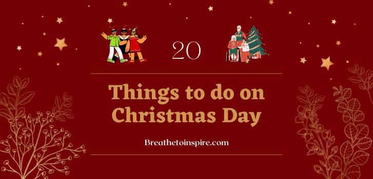 things-to-do-on-christmas