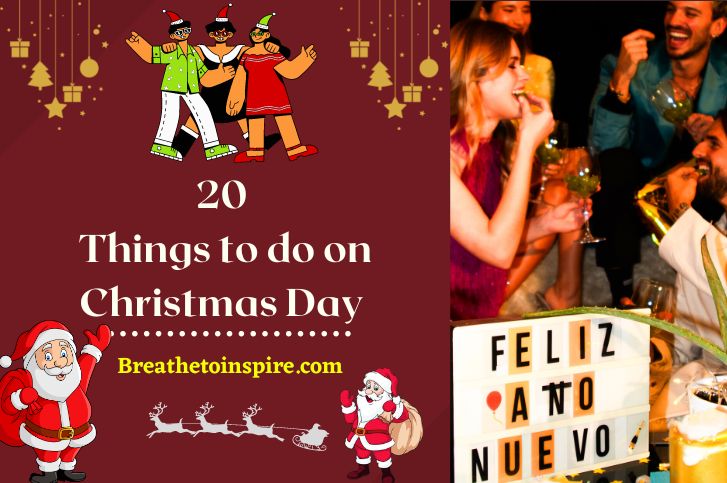 things-to-do-on-christmas-day